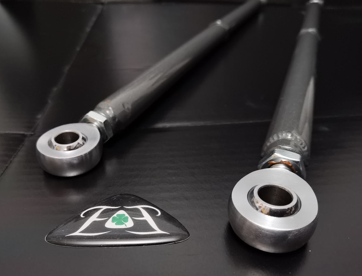 IMG_20210318_222220_1200x1200.