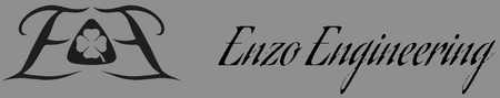Enzo Engineering