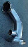 Alfa Romeo 147 156 GT 1.9 JTD / JTDm (8v /16v) Decat Catless Downpipe