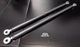 Adjustable Rear Transverse Arms -  Alfa Romeo 147 156 GT GTA