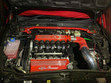 Alfa Romeo 3.2 / GTA Aluminium Non-Res Intake Pipe